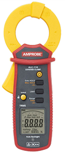 Amprobe_ALC-110_tn