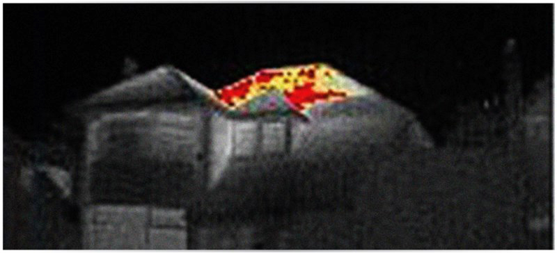 Argus_Thermal_image_of_a_residential_street
