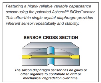 Ashcroft_GC30_Indicating_Differential_Pressure_Transducer_1