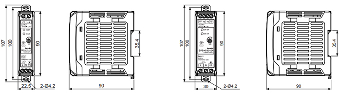 Autoncis_SPB_Series_img9