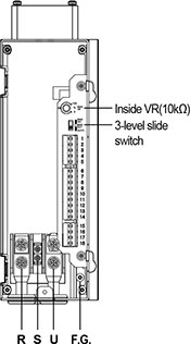 Autonics-DPU-Series-Connections-01