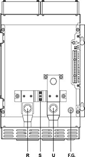 Autonics-DPU-Series-Connections-04