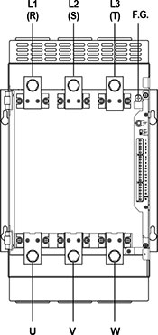 Autonics-DPU-Series-Connections-08