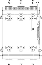 Autonics-DPU-Series-Connections-09