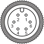 Autonics-E40-Series-Connections-02