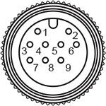 Autonics-E40-Series-Connections-03