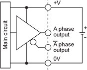 Autonics-E40-Series-Control-Output-Diagram-04
