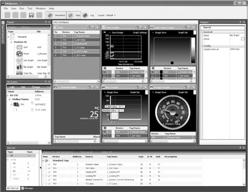 Autonics-KRN100-DAQMaster-tn