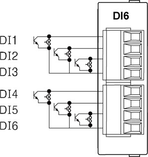 Autonics-KRN100-IO-card-02-tn