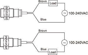 Autonics-PR-Series-Connections-03
