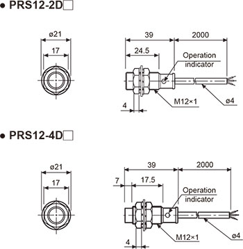 Autonics-PR-Series-Dimension-03