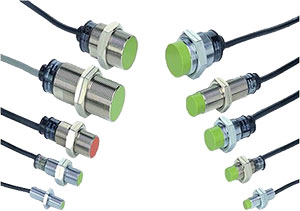 Autonics-PR-Series-tn