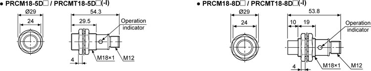 Autonics-PRCM-Series-Dimension-02