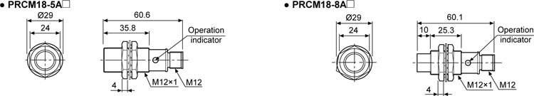 Autonics-PRCM-Series-Dimension-05