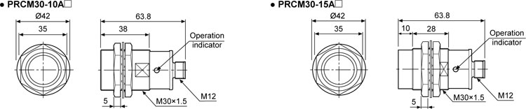 Autonics-PRCM-Series-Dimension-06