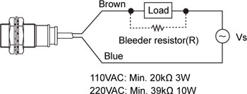 Autonics-PRCM-Series-Load-connections-02