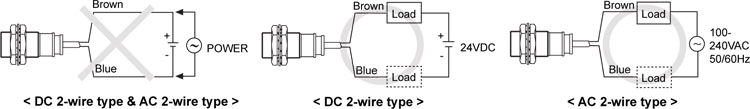 Autonics-PRCM-Series-Load-connections_01
