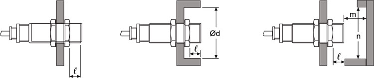 Autonics-PRCM-Series-Mutual-interference-02