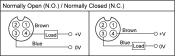 Autonics-PRCM-Series-Wiring-Diagram-01