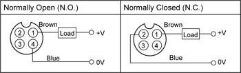 Autonics-PRCM-Series-Wiring-Diagram-02