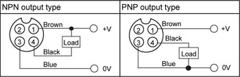 Autonics-PRCM-Series-Wiring-Diagram-03
