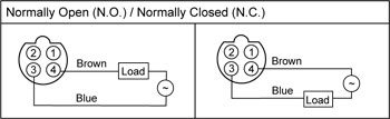 Autonics-PRCM-Series-Wiring-Diagram-04