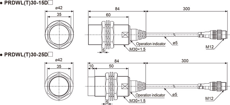 Autonics-PRD-Series-Dimension-18