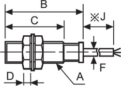 Autonics-PRW-Series-Dimension-AC-2Wire-01
