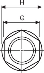 Autonics-PRW-Series-Dimension-AC-2Wire-03