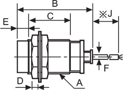 Autonics-PRW-Series-Dimension-AC-2Wire-05