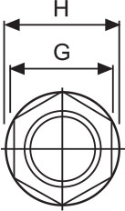 Autonics-PRW-Series-Dimension-AC-2Wire-07