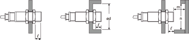 Autonics-PRW-Series-Proper-usage-07