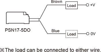 Autonics-PS-PSN-Series-Connections-02