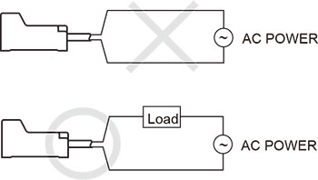 Autonics-PS-PSN-Series-Proper-usage-02
