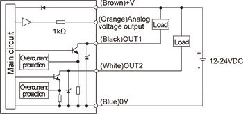 Autonics-PSA-Series-Control-output-diagram-01