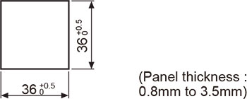 Autonics-PSA-Series-Dimension-08