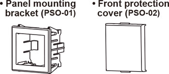 Autonics-PSA-Series-Dimension-09