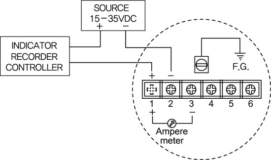 Autonics-PTF30-Connections-tn