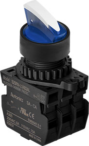 Autonics-S2SRN-L3BB-tn