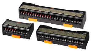 Autonics_ACS_Series_tn