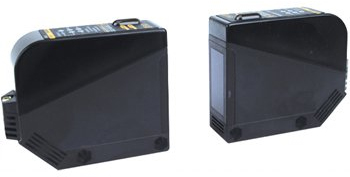 Autonics_BX3M-PDT_tn