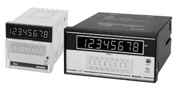 Autonics_F-L_Series_tn