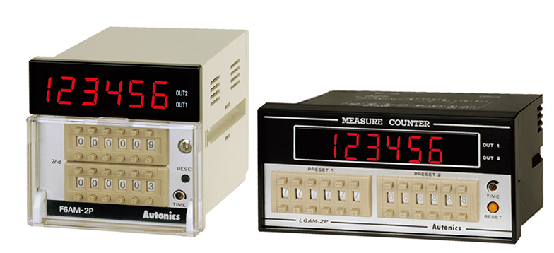 Autonics_FM_and_LM_Measure_Counter_Series