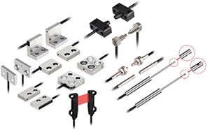 Autonics_Fiber_Optic_Cable_tn