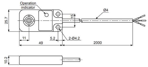 Autonics_PFI_Series_img1