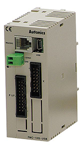 Autonics_PMC-1HS-USB_tn