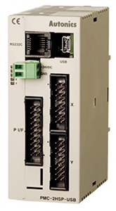 Autonics_PMC-2HSP-USB_tn