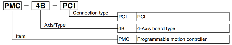 Autonics_PMC-4B-PCI_img1