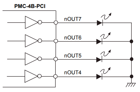 Autonics_PMC-4B-PCI_img3