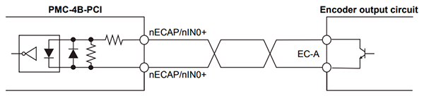 Autonics_PMC-4B-PCI_img4